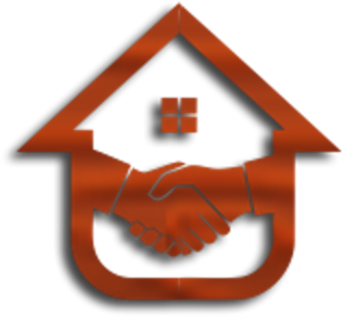 Rooming House Services Logo